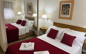 Hotel Carmen